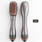 🎉 2026 Sale — Over 162,000 Sold! ✨ 3-in-1 Hot Air Brush – Dry, Detangle & Volumize – Salon-Glossy Results at Home! 🌀