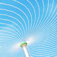 Fireworks‑Style Pull‑Action Water Blaster