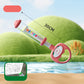 Fireworks‑Style Pull‑Action Water Blaster