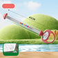 Fireworks‑Style Pull‑Action Water Blaster