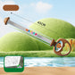 Fireworks‑Style Pull‑Action Water Blaster