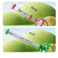 Fireworks‑Style Pull‑Action Water Blaster