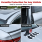 Car Sunroof Waterproof Sealing Tape