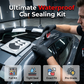 Car Sunroof Waterproof Sealing Tape