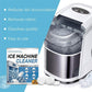 Powerful Ice Machine Cleaner Tablets