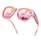 🕶️👓 50% OFF! Attention, glasses wearers: these oversized sunglasses slide right over your own glasses and make you look like a movie star—no expensive clip-ons, no fiddling with lenses!
