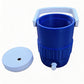 12oz Can Beach Drink Bucket