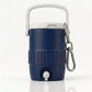 12oz Can Beach Drink Bucket