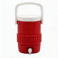 12oz Can Beach Drink Bucket