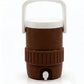 12oz Can Beach Drink Bucket