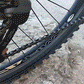 Bicycle Chain Cleaner & Brush Tool Kit