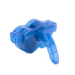 Bicycle Chain Cleaner & Brush Tool Kit
