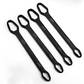 Multi-Function Self-Adjusting Dual Head Wrench