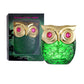 🦉 50% OFF NOW! 🌙 Mystical Eau de Parfum – Mysterious scent & elegant owl bottle – Long-lasting, perfect for gifting or signature style 💎✨