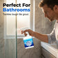 Portable High Efficiency Wall Mildew Cleaner Spray