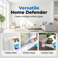 Portable High Efficiency Wall Mildew Cleaner Spray