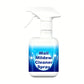 Portable High Efficiency Wall Mildew Cleaner Spray