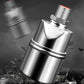 304 Stainless Steel Fully Automatic Water Level Control Float Valve（50% OFF）