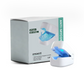 🥳HOT SALE 2026🥳💞50,000+ SOLD!👵❤️ 50% OFF! Portable blue light nail care device