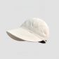 🔥50% OFF！👒Women's Breathable Adjustable Ponytail Sun Hat👒
