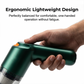 ⏳ 2026 Sale — Over 33,000 Sold!⏰Cordless Car Vacuum – High Suction Handheld Cleaner 🚗