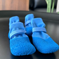 🐾🛡️🏠 LIMITED-TIME 50% OFF! Anti-Slip Waterproof Pet Shoe Socks – Non-Skid Rubber Pads, Protects Paws from Slippery Floors – Perfect for Senior Dogs, Indoor Play, and Tile Surfaces 🧦✨