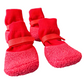🐾🛡️🏠 LIMITED-TIME 50% OFF! Anti-Slip Waterproof Pet Shoe Socks – Non-Skid Rubber Pads, Protects Paws from Slippery Floors – Perfect for Senior Dogs, Indoor Play, and Tile Surfaces 🧦✨