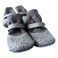 🐾🛡️🏠 LIMITED-TIME 50% OFF! Anti-Slip Waterproof Pet Shoe Socks – Non-Skid Rubber Pads, Protects Paws from Slippery Floors – Perfect for Senior Dogs, Indoor Play, and Tile Surfaces 🧦✨