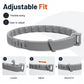 Adjustable Flea & Tick Collars for Dogs & Cats