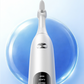 Waterproof Electric Dental Polisher