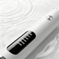 Waterproof Electric Dental Polisher