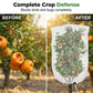 Plant Insect Barrier Netting Cover