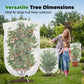 Plant Insect Barrier Netting Cover