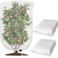 Plant Insect Barrier Netting Cover