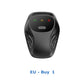 📢📢50% OFF !! ⏰Ultrasonic Pest Repeller with 4 Modes