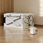 Foldable Vacuum Storage Bin with Electric Pump
