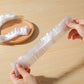 ✨Thickened Transparent Dust Cover 💥