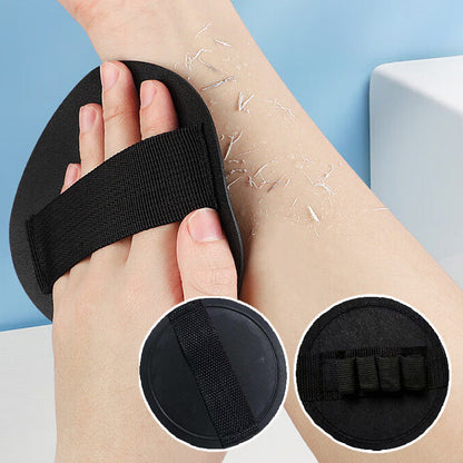 🎉 2026 Sale — Over 34000 Sold! 💰 Exfoliating Scrub Bath Pads practical
