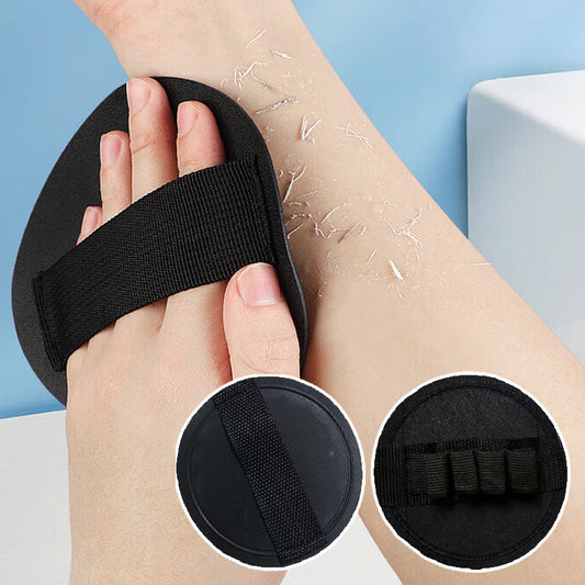 🎉 2026 Sale — Over 34000 Sold! 💰 Exfoliating Scrub Bath Pads practical