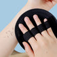 🎉 2026 Sale — Over 34000 Sold! 💰 Exfoliating Scrub Bath Pads practical