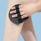 🎉 2026 Sale — Over 34000 Sold! 💰 Exfoliating Scrub Bath Pads practical