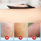 🎉 2026 Sale — Over 34000 Sold! 💰 Exfoliating Scrub Bath Pads practical