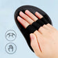 🎉 2026 Sale — Over 34000 Sold! 💰 Exfoliating Scrub Bath Pads practical