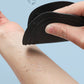 🎉 2026 Sale — Over 34000 Sold! 💰 Exfoliating Scrub Bath Pads practical