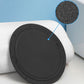 🎉 2026 Sale — Over 34000 Sold! 💰 Exfoliating Scrub Bath Pads practical