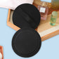 🎉 2026 Sale — Over 34000 Sold! 💰 Exfoliating Scrub Bath Pads practical