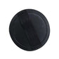 🎉 2026 Sale — Over 34000 Sold! 💰 Exfoliating Scrub Bath Pads practical