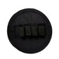 🎉 2026 Sale — Over 34000 Sold! 💰 Exfoliating Scrub Bath Pads practical