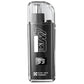 📢📢50% OFF !! ⏰Nose & Ear Hair Trimmer with LED Display