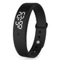 ⏰ LIMITED TIME 50% OFF! ⌚💚 50% OFF! SmartSense Multi‑Functional Smart Band – Tracks heart rate, blood pressure, oxygen & body temp. GPS, 50m waterproof – your all‑in‑one health guardian! 🏃‍♂️✨